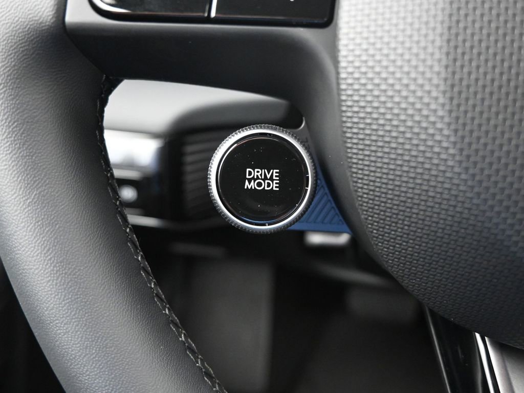 New 2026 Hyundai Ioniq 5 SEL image 31