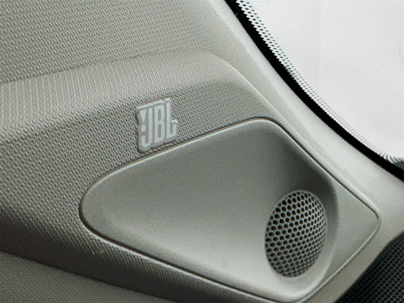 Certified 2023 Toyota RAV4 XLE Premium image 19