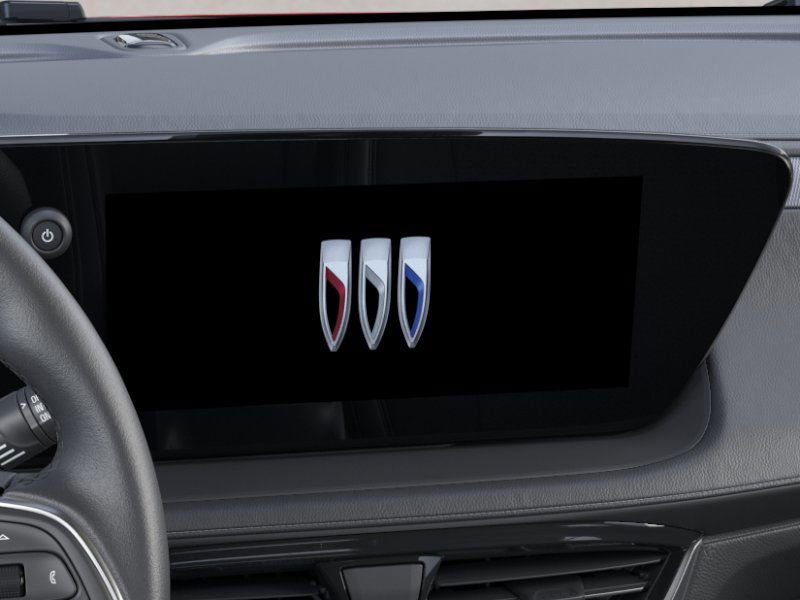 New 2026 Buick Encore GX Sport Touring w/ Comfort Package image 20