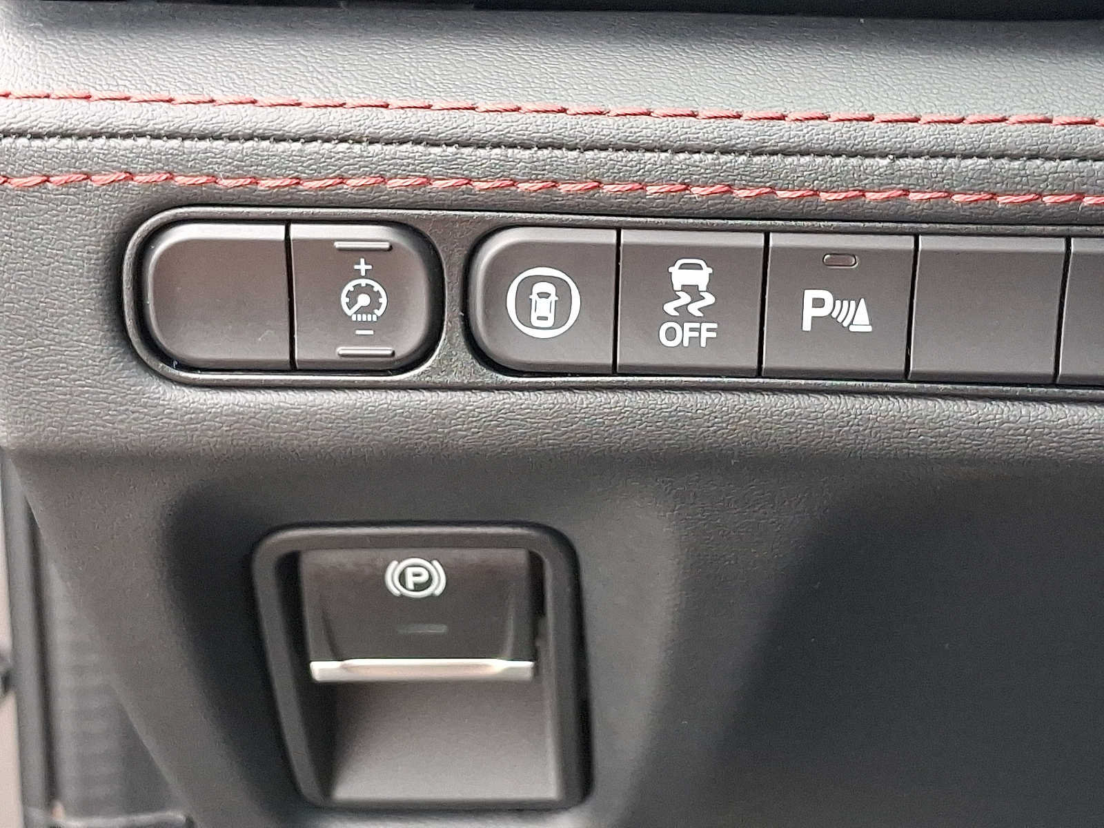Used 2022 Acura MDX Type S AWD/4WD image 26