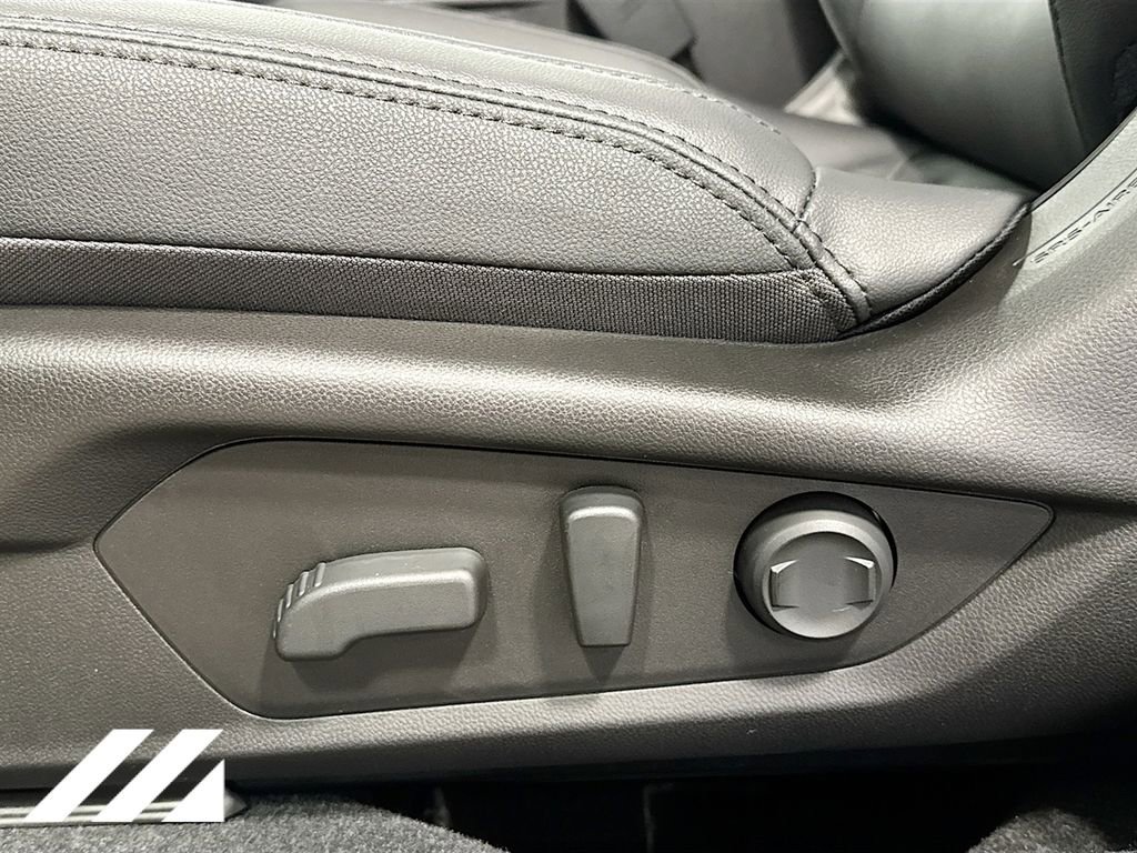 New 2026 Subaru Outback Premium image 19