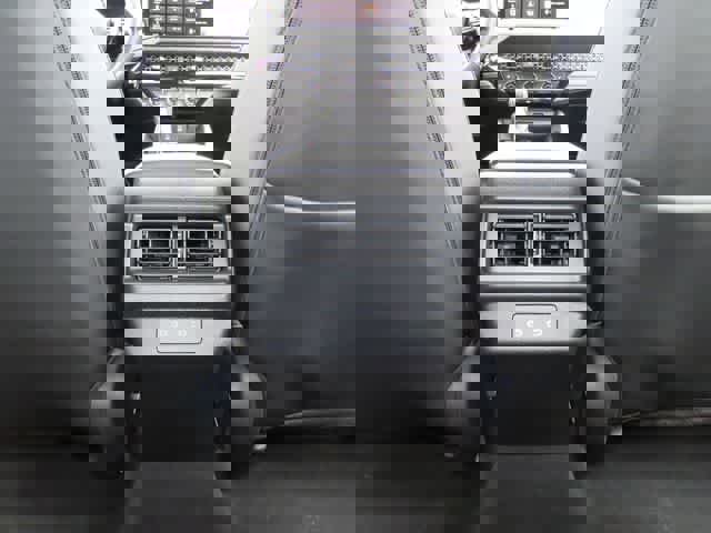 New 2026 Honda Accord Touring image 28