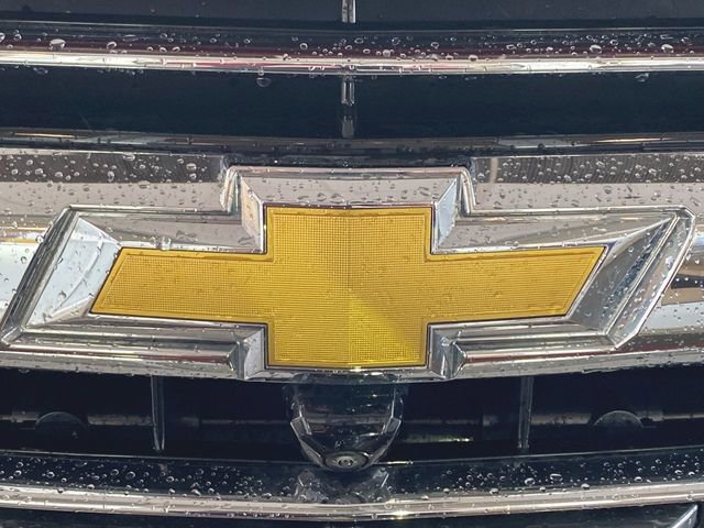 Used 2025 Chevrolet Tahoe Premier AWD/4WD image 31