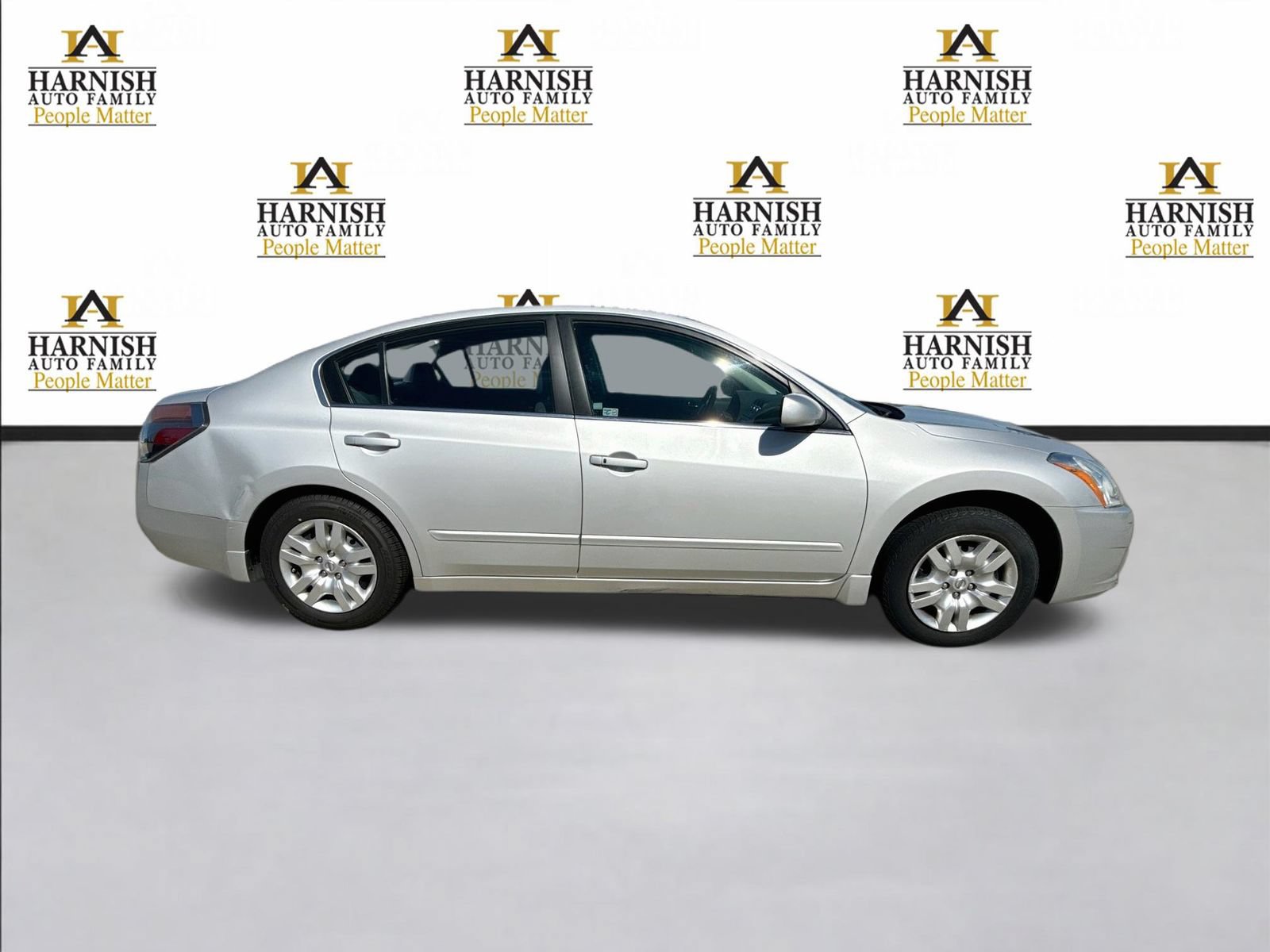Used 2011 Nissan Altima 2.5 S FWD image 7