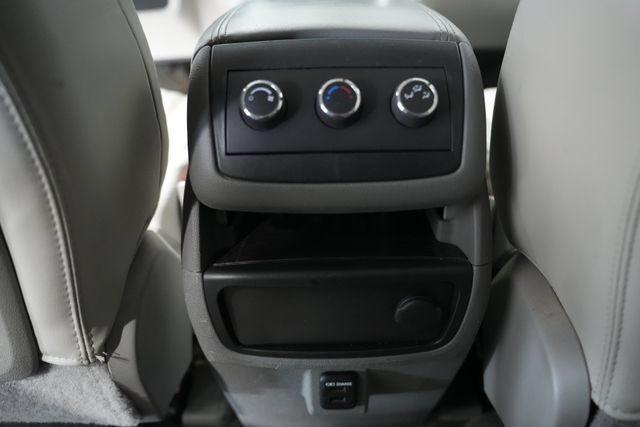 Used 2015 Buick Enclave Leather w/ Trailering Package AWD/4WD image 15