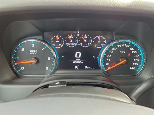 Used 2020 GMC Yukon Denali RWD image 24
