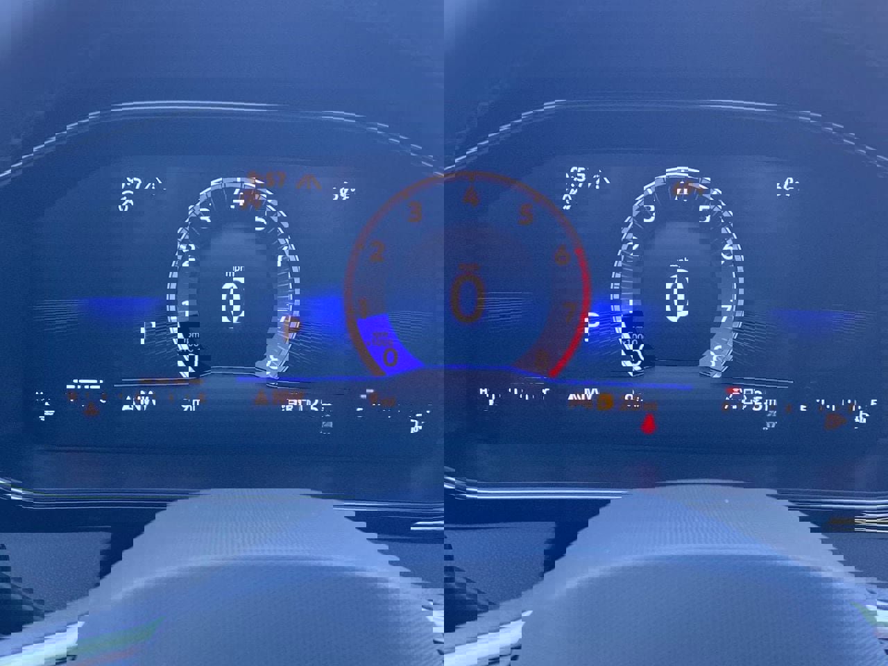 New 2026 Volkswagen Jetta S image 26