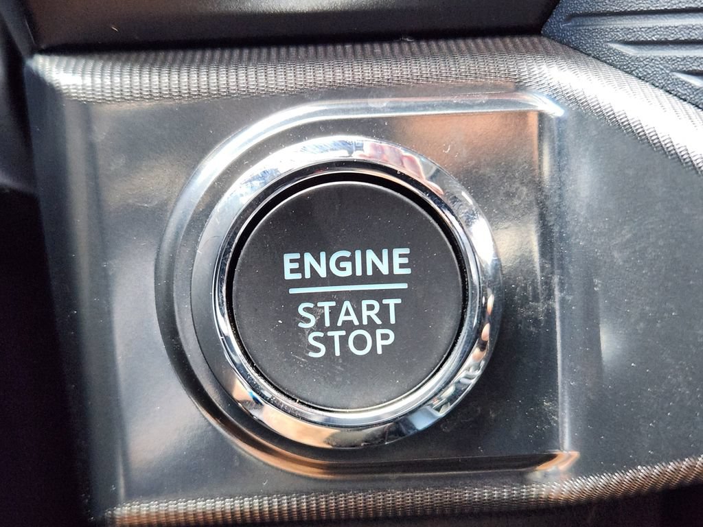 Used 2024 Ford F150 Raptor AWD/4WD image 33