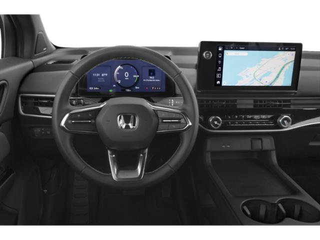 New 2026 Honda Prologue Touring image 6