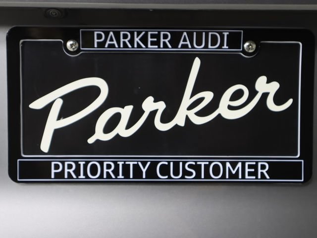 Used 2025 Toyota Grand Highlander AWD Hybrid image 28