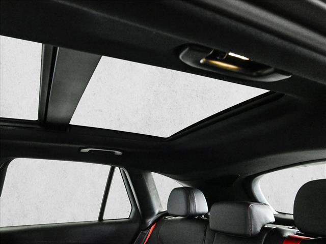 New 2026 Mercedes-Benz GLC 43 AMG 4MATIC image 21
