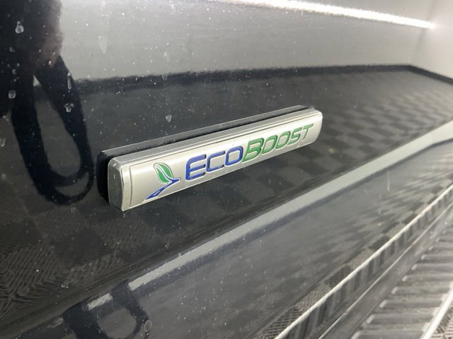 Used 2016 Ford F150 XLT w/ Equipment Group 302A Luxury image 21