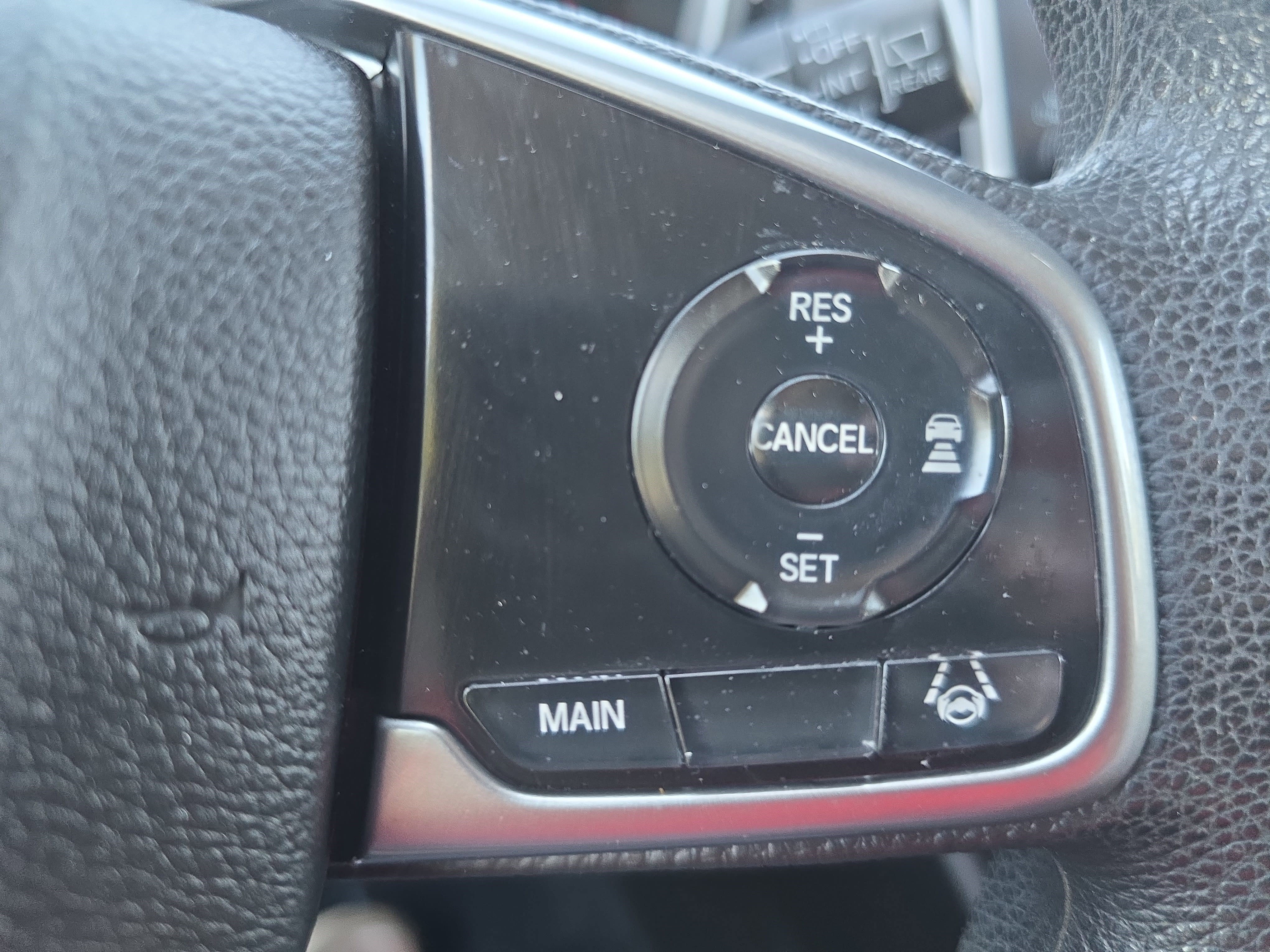 Used 2021 Honda CR-V EX image 17