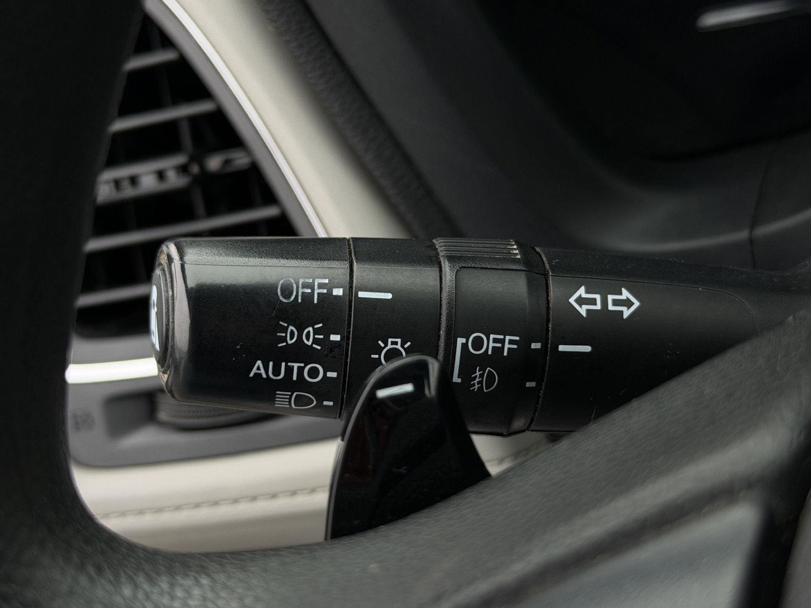 Used 2022 Honda HR-V EX image 19