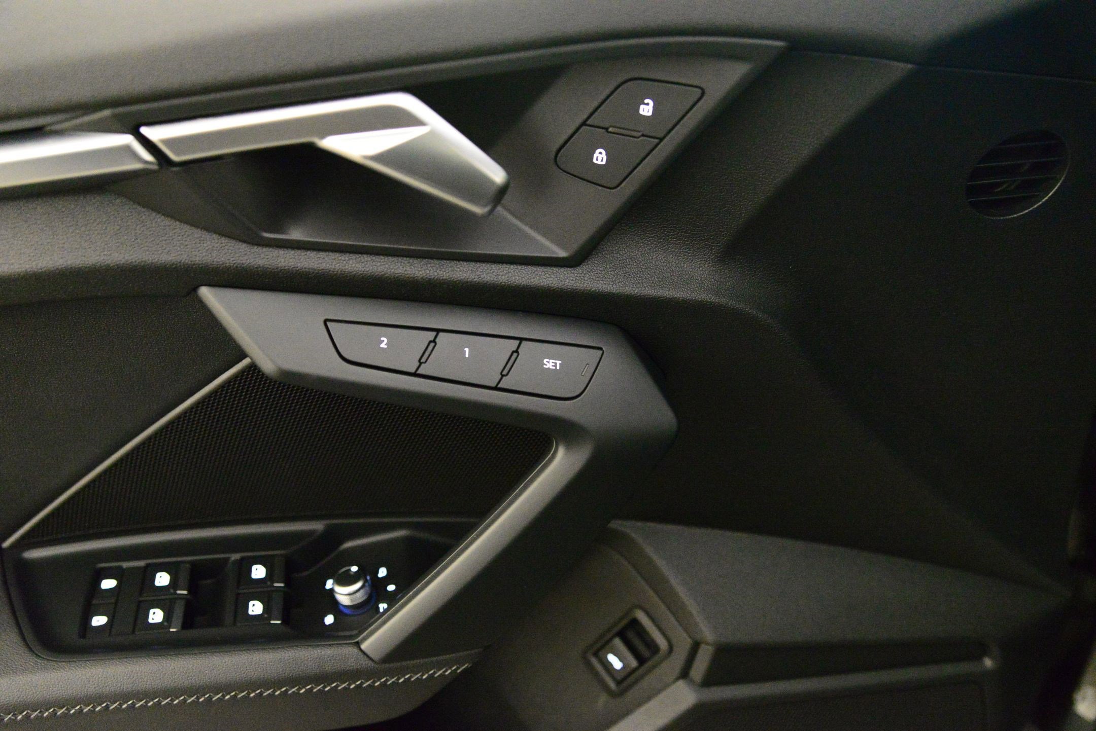 Used 2023 Audi A3 2.0T Premium w/ Convenience Package image 28