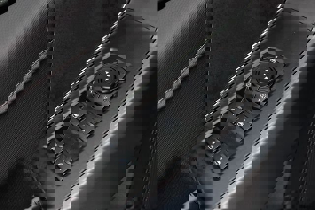 New 2026 Ford F150 XLT w/ Equipment Group 302A MID image 6