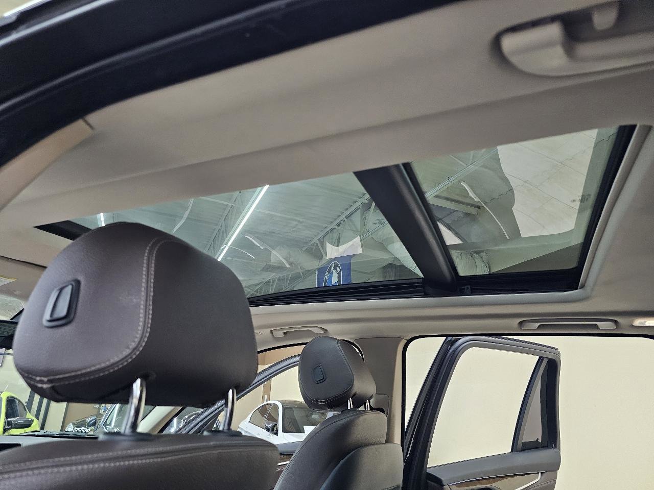 Used 2016 BMW X4 M40i image 86