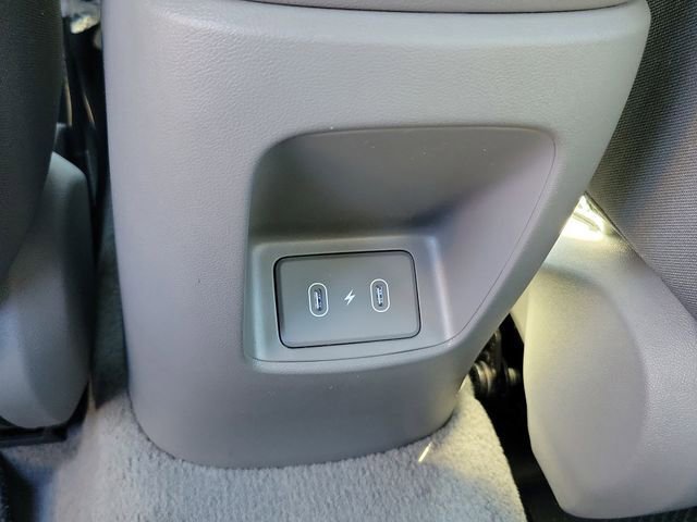 New 2026 Hyundai Elantra SE image 17