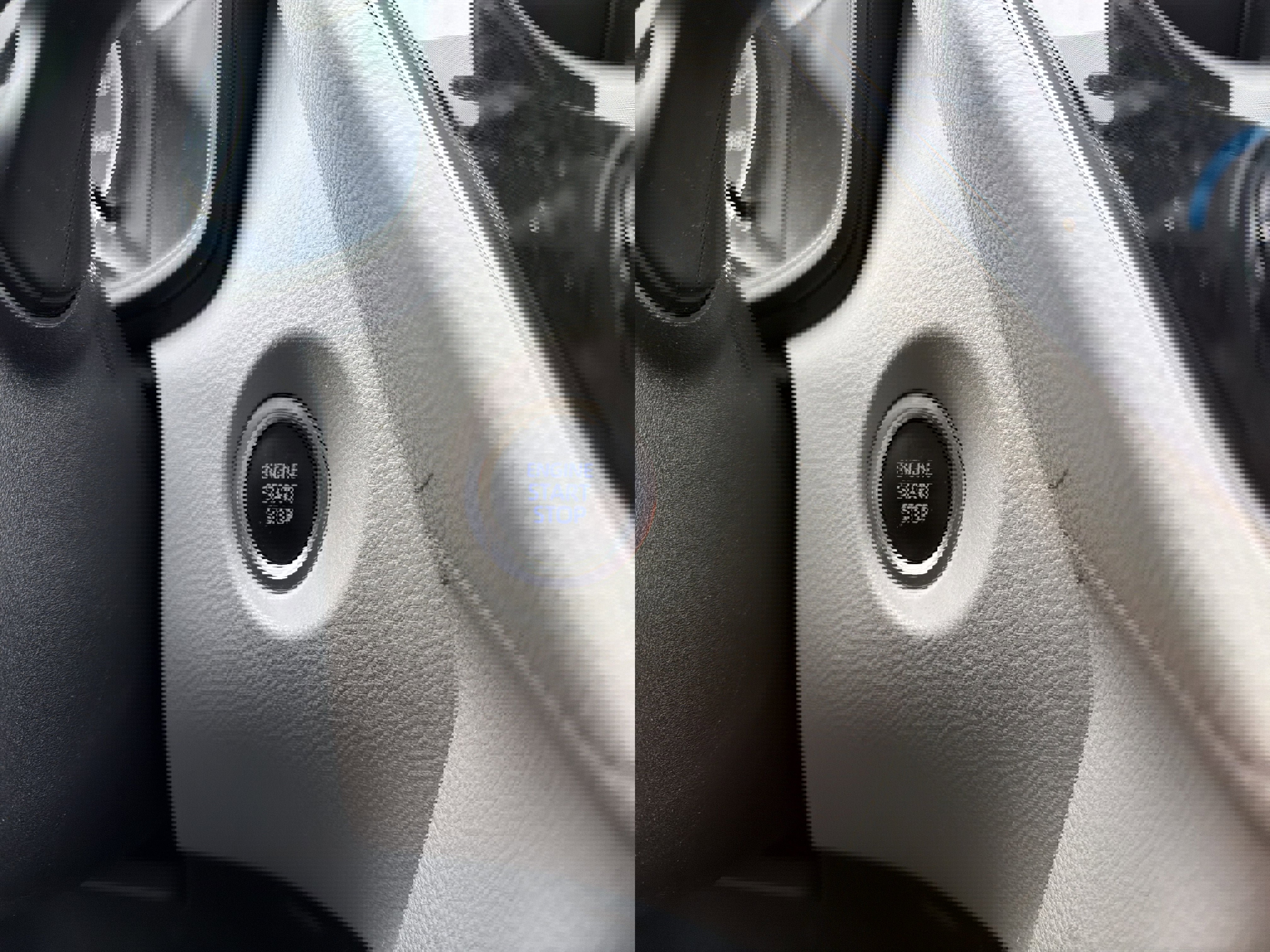 Used 2022 Toyota Corolla Cross LE w/ Black Badges Package (TMS) image 16