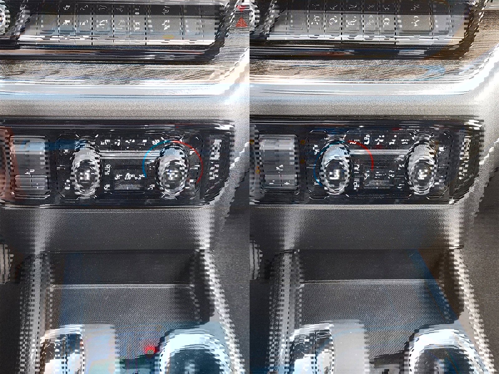 Used 2023 Chevrolet Silverado 1500 RST image 27