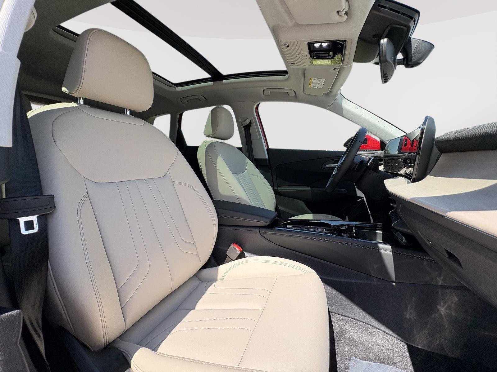New 2026 Audi Q3 quattro 2.0T AWD/4WD image 25
