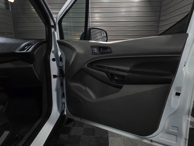 Used 2023 Ford Transit Connect XL image 29