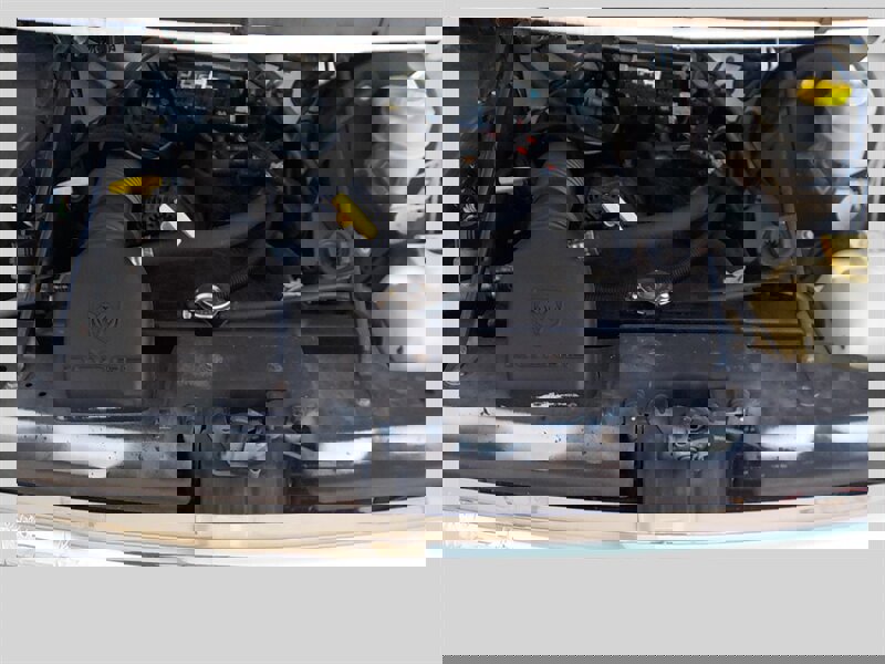 Used 2002 Dodge B1500 image 36