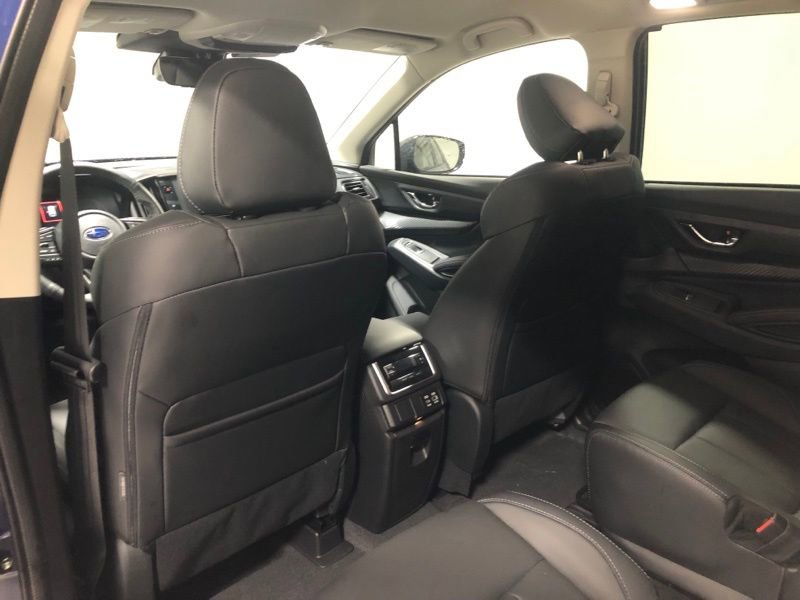 New 2026 Subaru Ascent Premium image 21