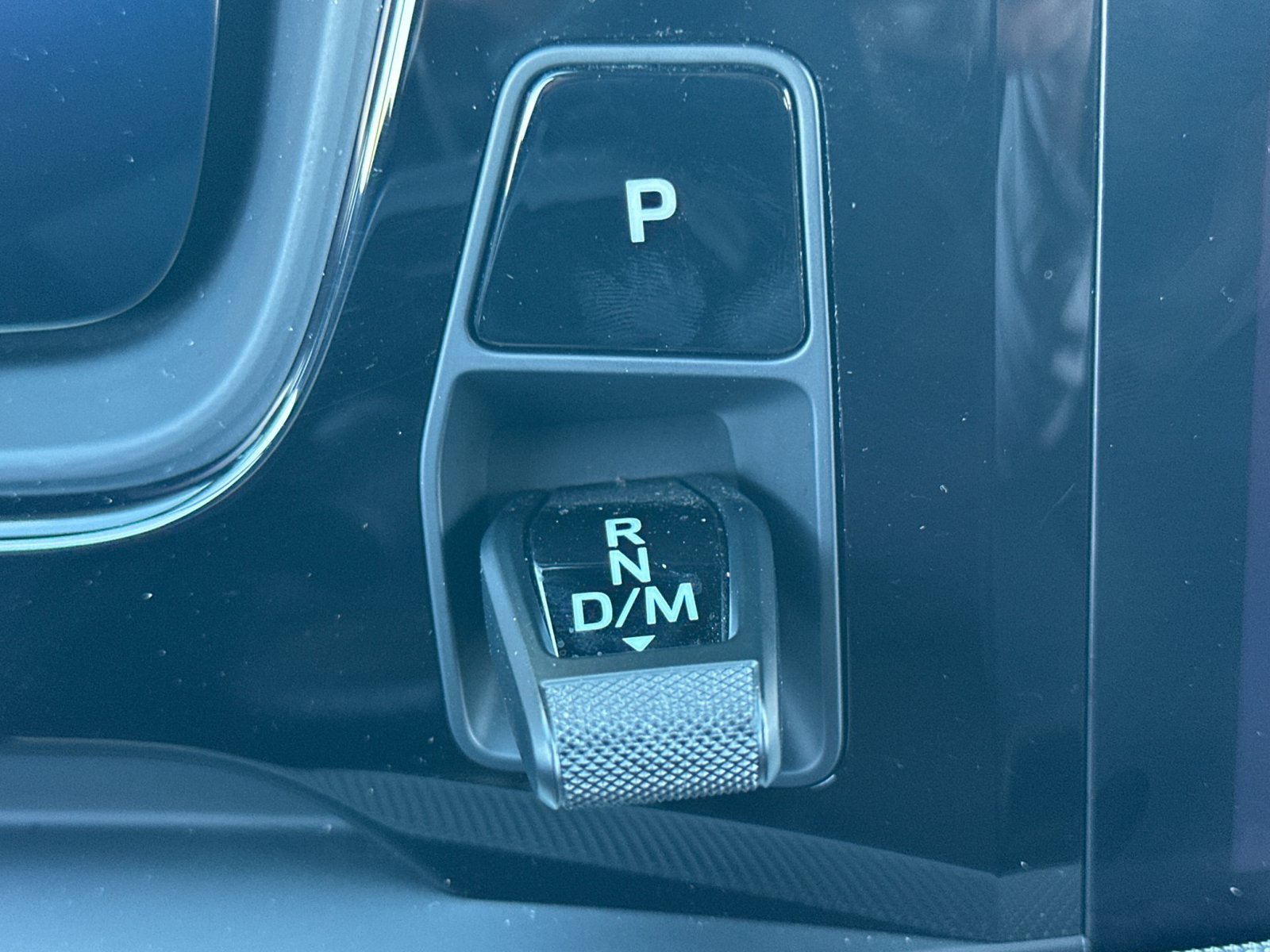 Certified 2024 Porsche Cayenne AWD/4WD image 21