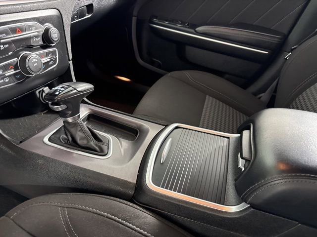 Used 2023 Dodge Charger SXT image 24