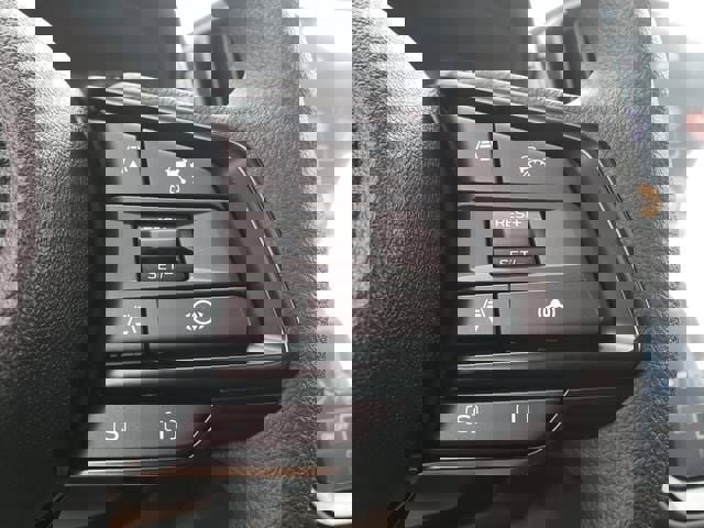 New 2026 Subaru Crosstrek 2.0i Premium image 16