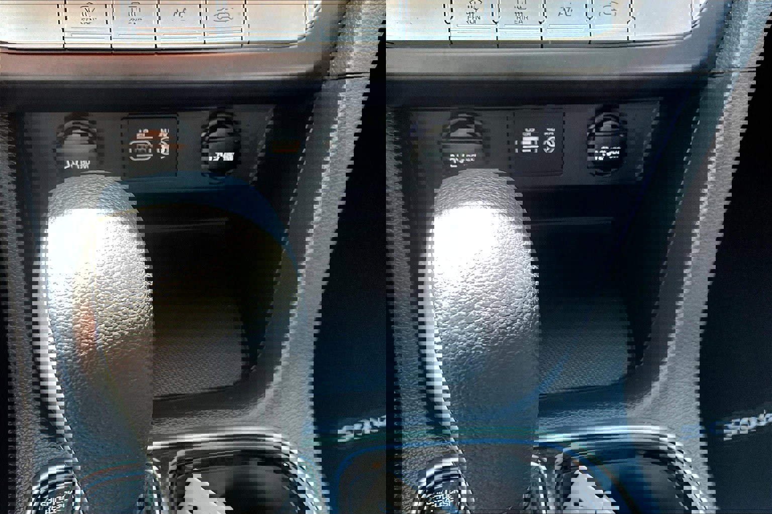 Used 2019 Hyundai Sonata ECO image 33