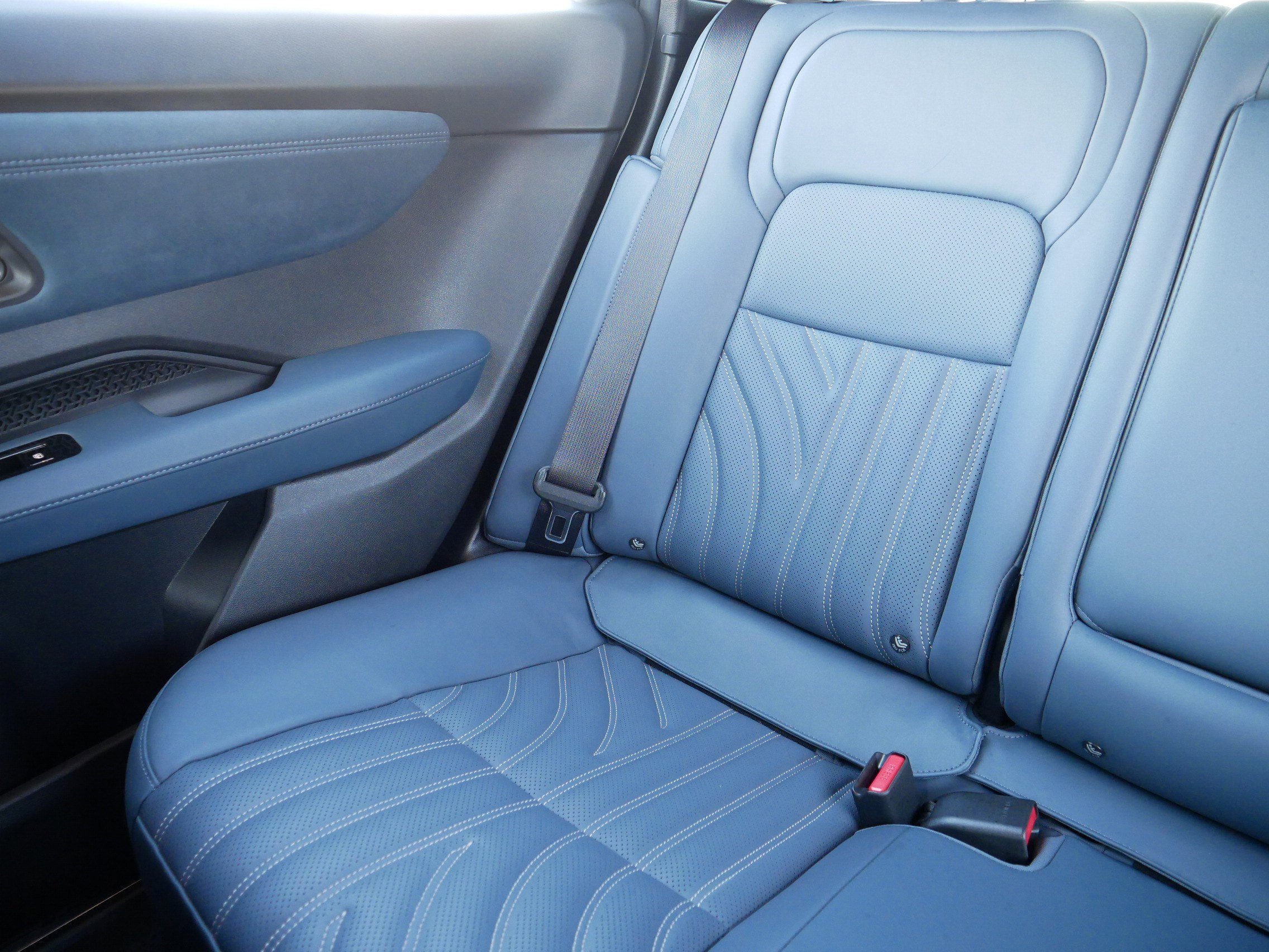 Certified 2023 Nissan Ariya image 12