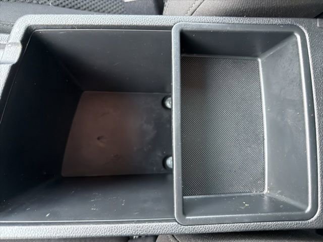 Used 2020 Kia Optima LX image 28