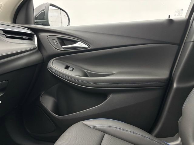 New 2026 Buick Encore GX Sport Touring w/ Advanced Technology Package image 38