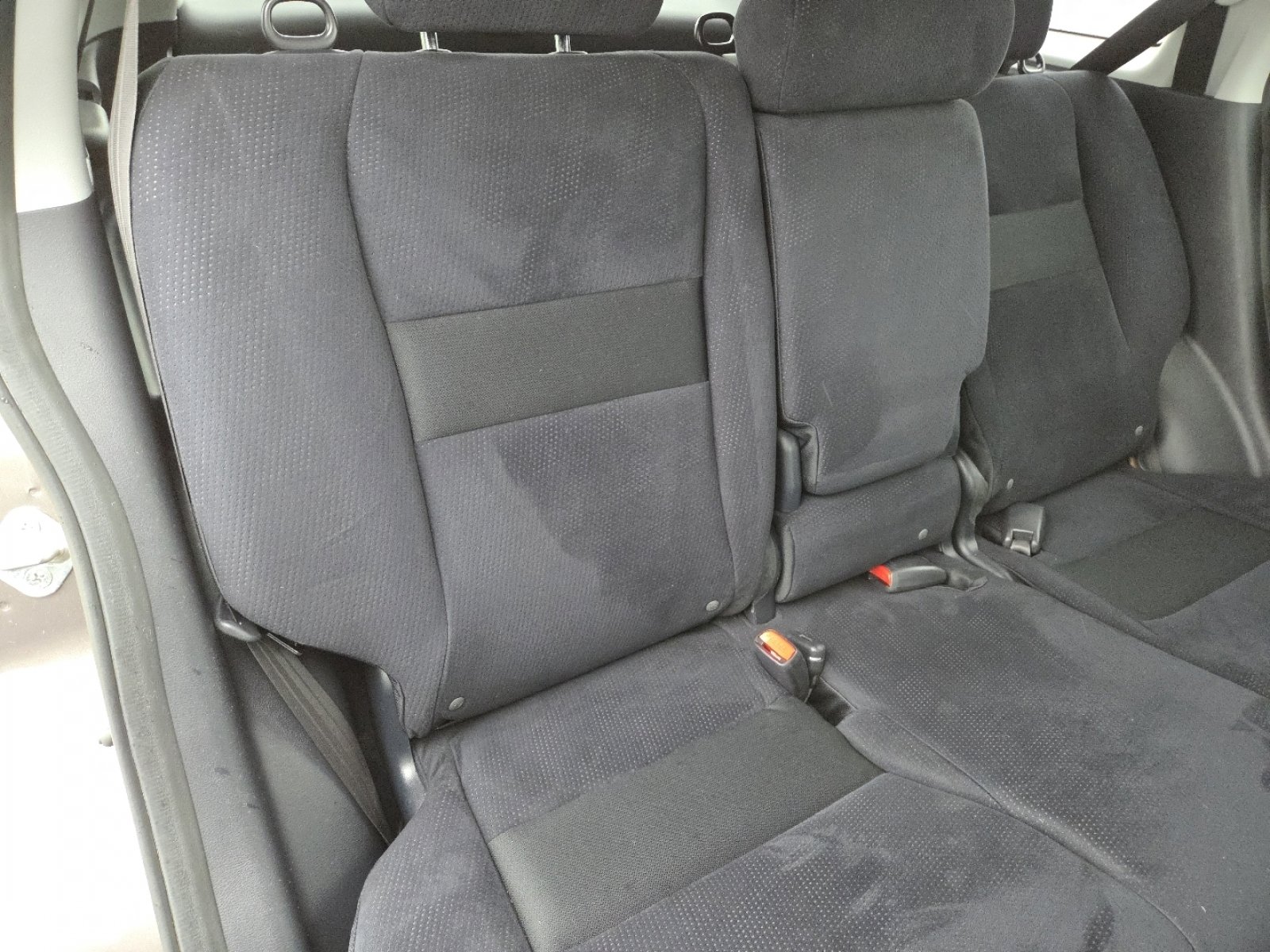 Used 2011 Honda CR-V SE image 17