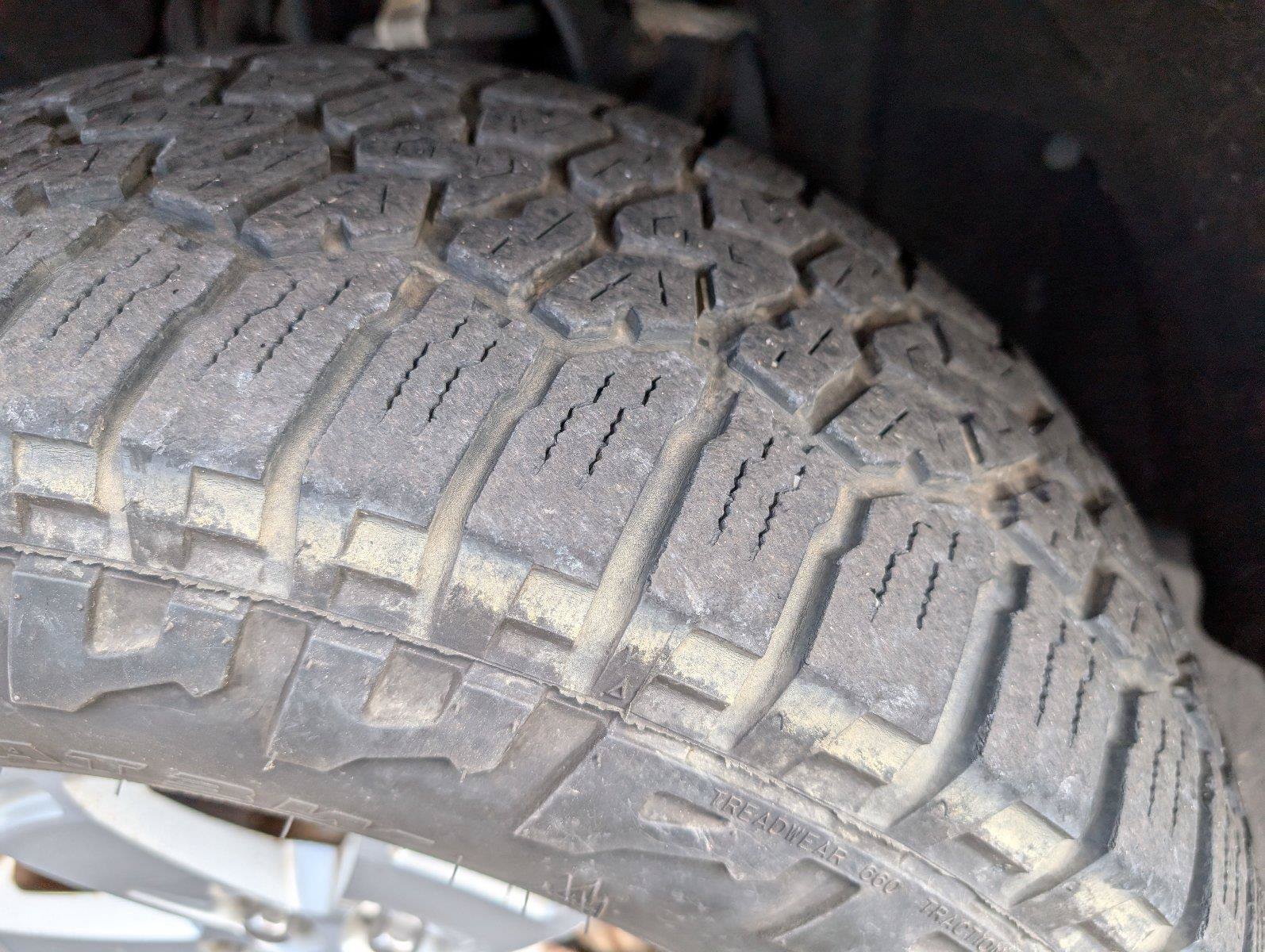 Used 2016 Chevrolet Colorado W/T w/ WT Convenience Package RWD image 12