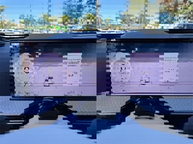 New 2026 Genesis GV80 3.5T Prestige image 32