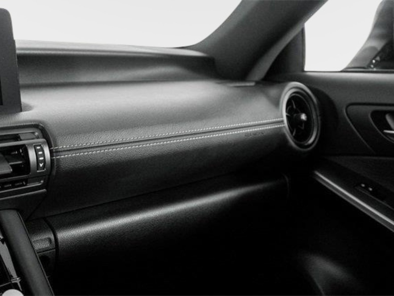 Used 2024 Lexus IS 500 w/ Accessory Package image 45