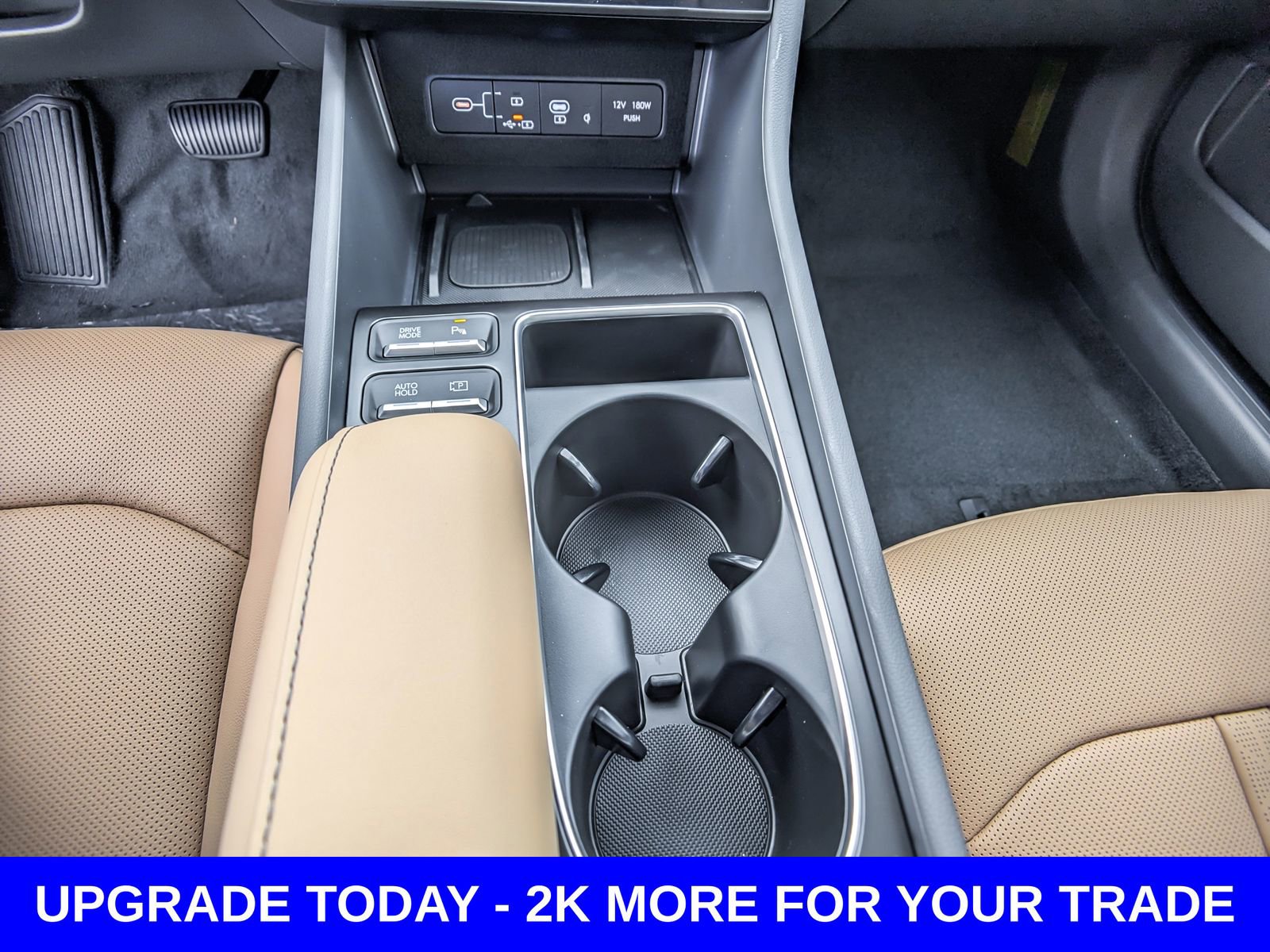 New 2026 Hyundai Sonata Limited image 15