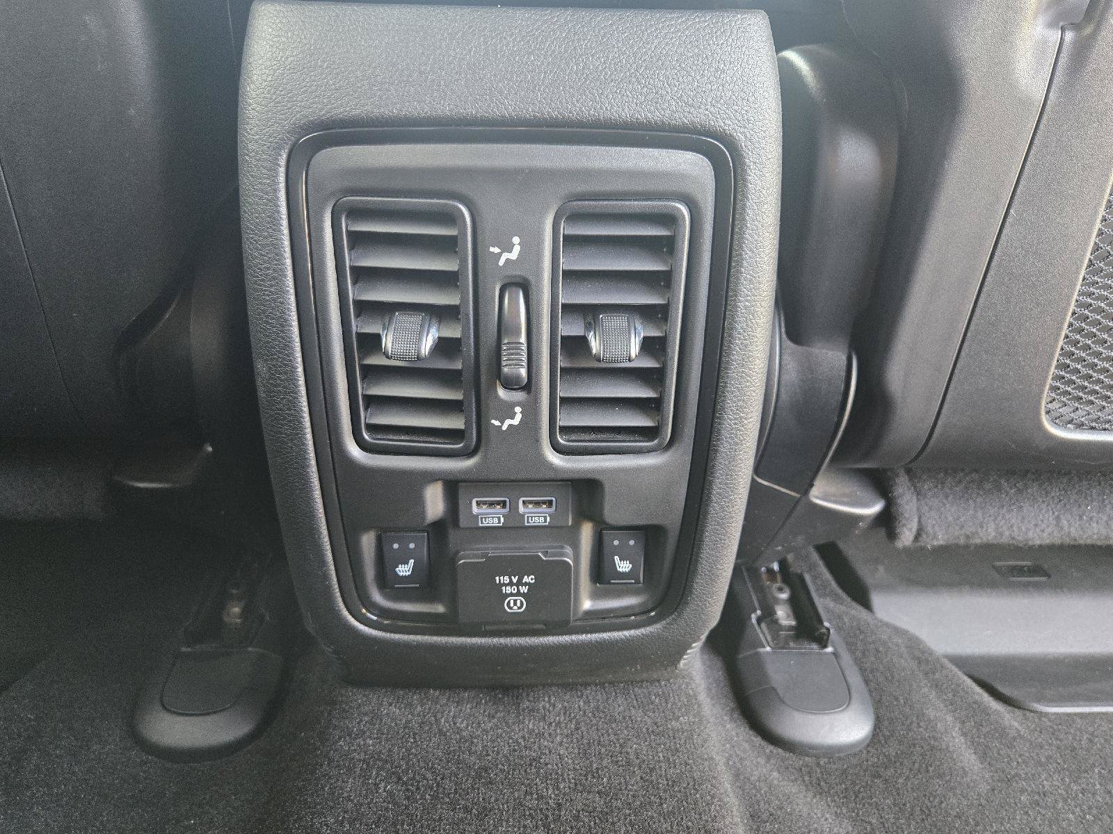 Used 2021 Dodge Durango GT RWD image 31