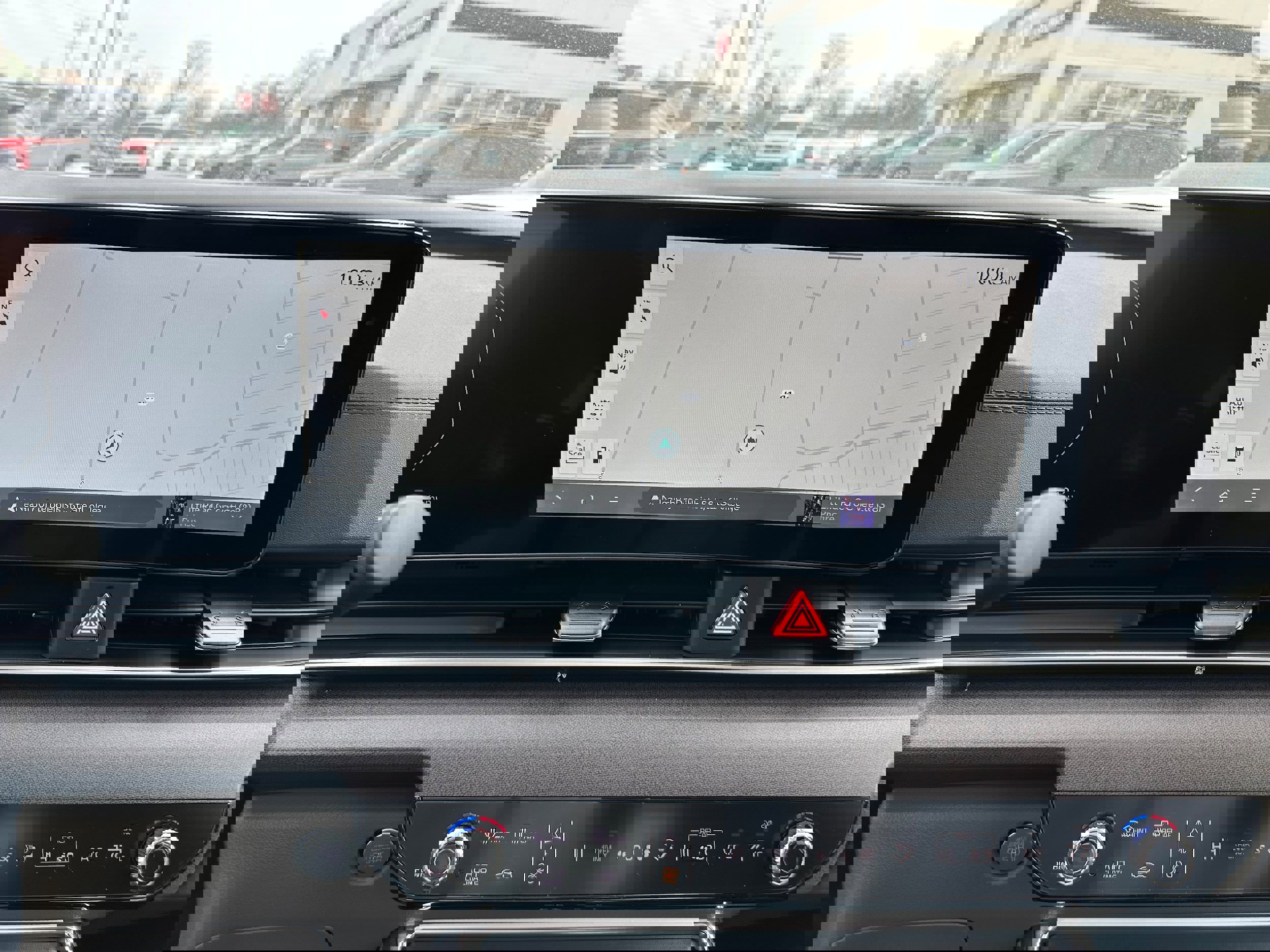 New 2026 Kia Carnival SX image 55