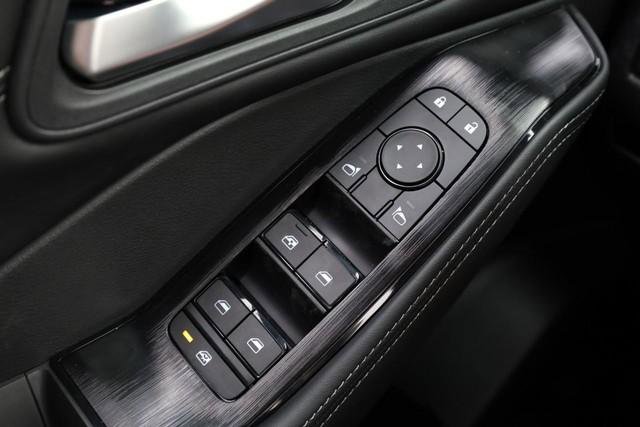 New 2026 Nissan Rogue SV image 19