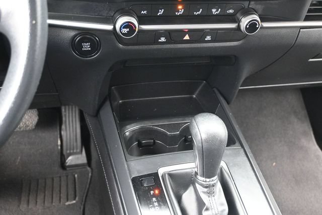Certified 2024 MAZDA CX-30 AWD 2.5 S image 21