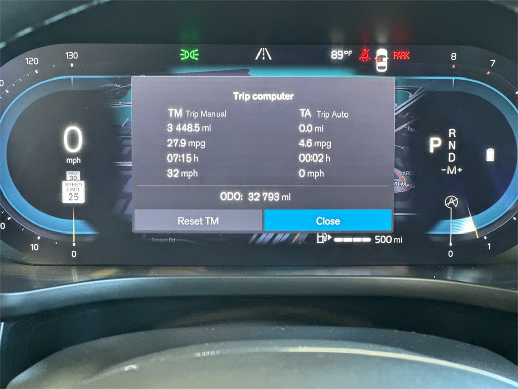 Certified 2023 Volvo XC60 B5 Plus image 27