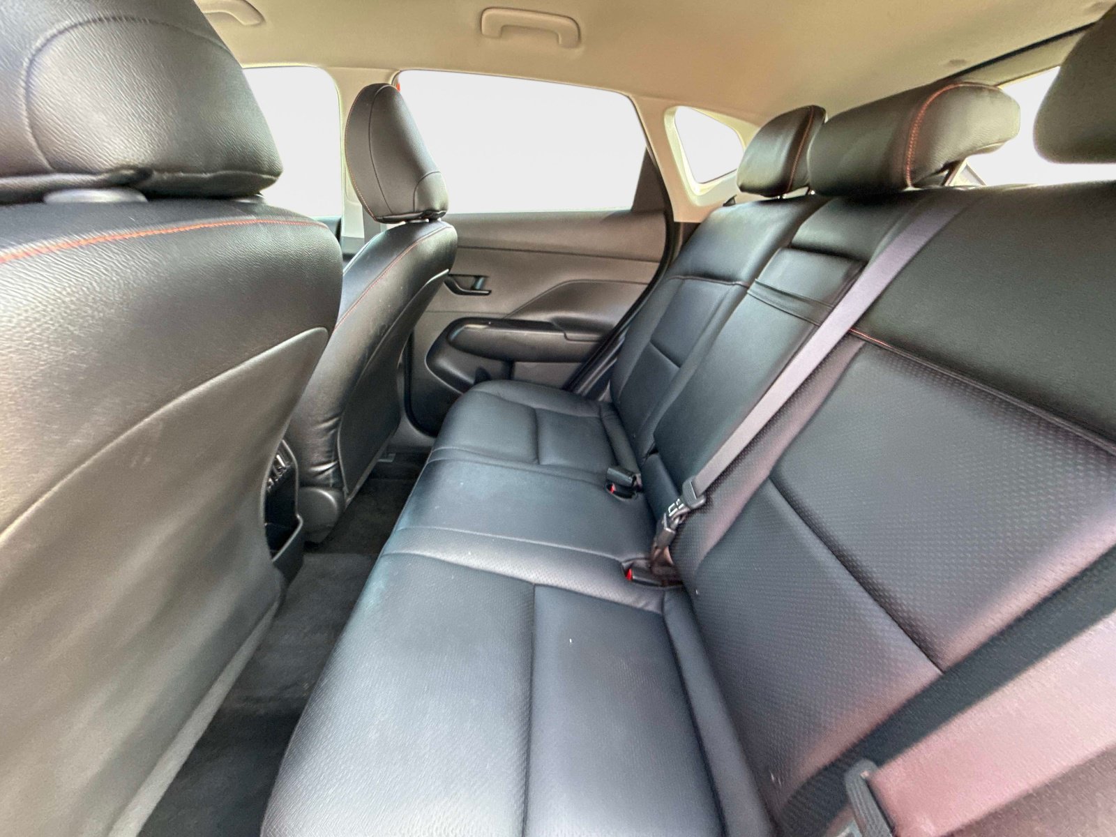 Used 2024 Hyundai Kona SEL FWD image 15