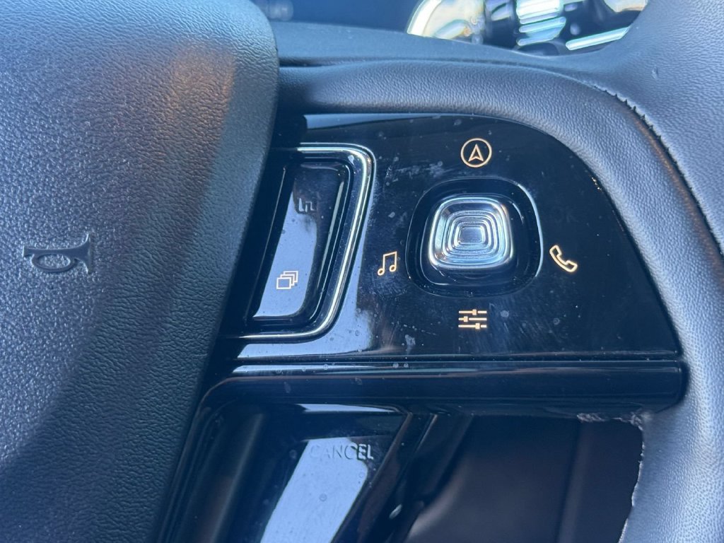 Certified 2023 Lincoln Corsair AWD w/ Equipment Group 101A image 20