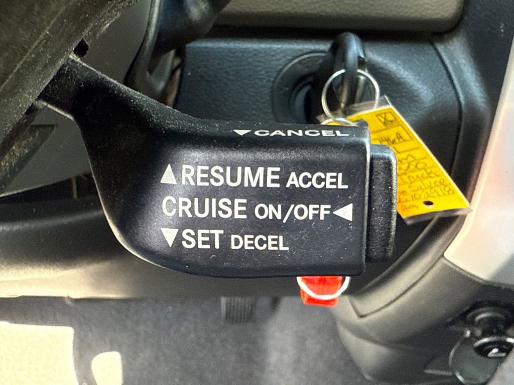 Used 2011 RAM 1500 Classic SLT image 28