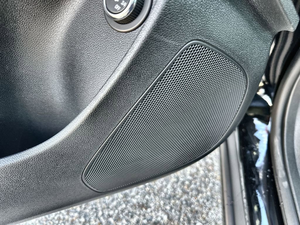 New 2026 Buick Envista Preferred w/ Convenience I Package image 23