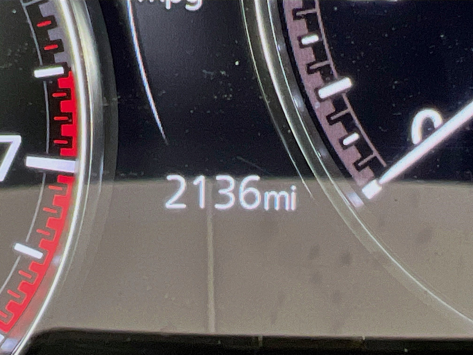 Used 2025 MAZDA CX-30 AWD 2.5 S w/ Select Sport Pkg image 17